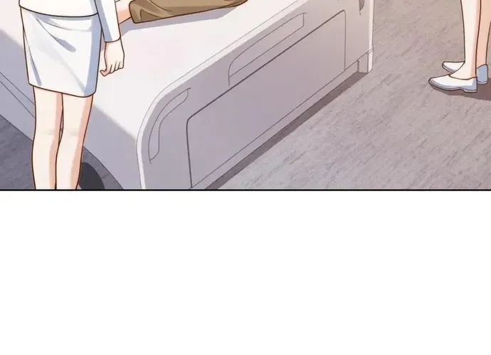 chi-la-thay-sac-noi-long-tham-41