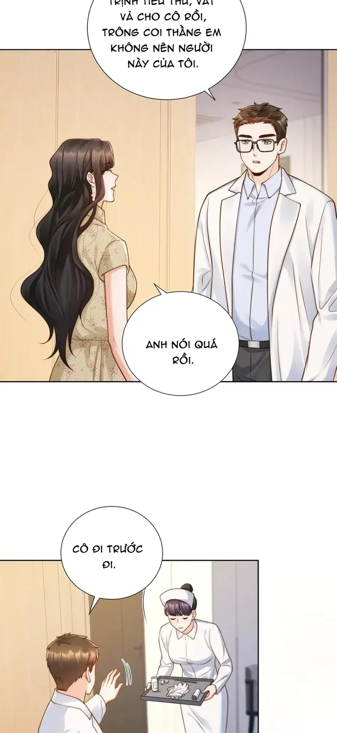 chi-la-thay-sac-noi-long-tham-43