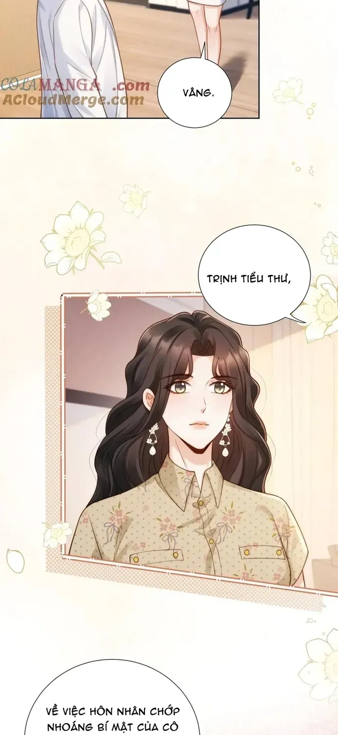 chi-la-thay-sac-noi-long-tham-44