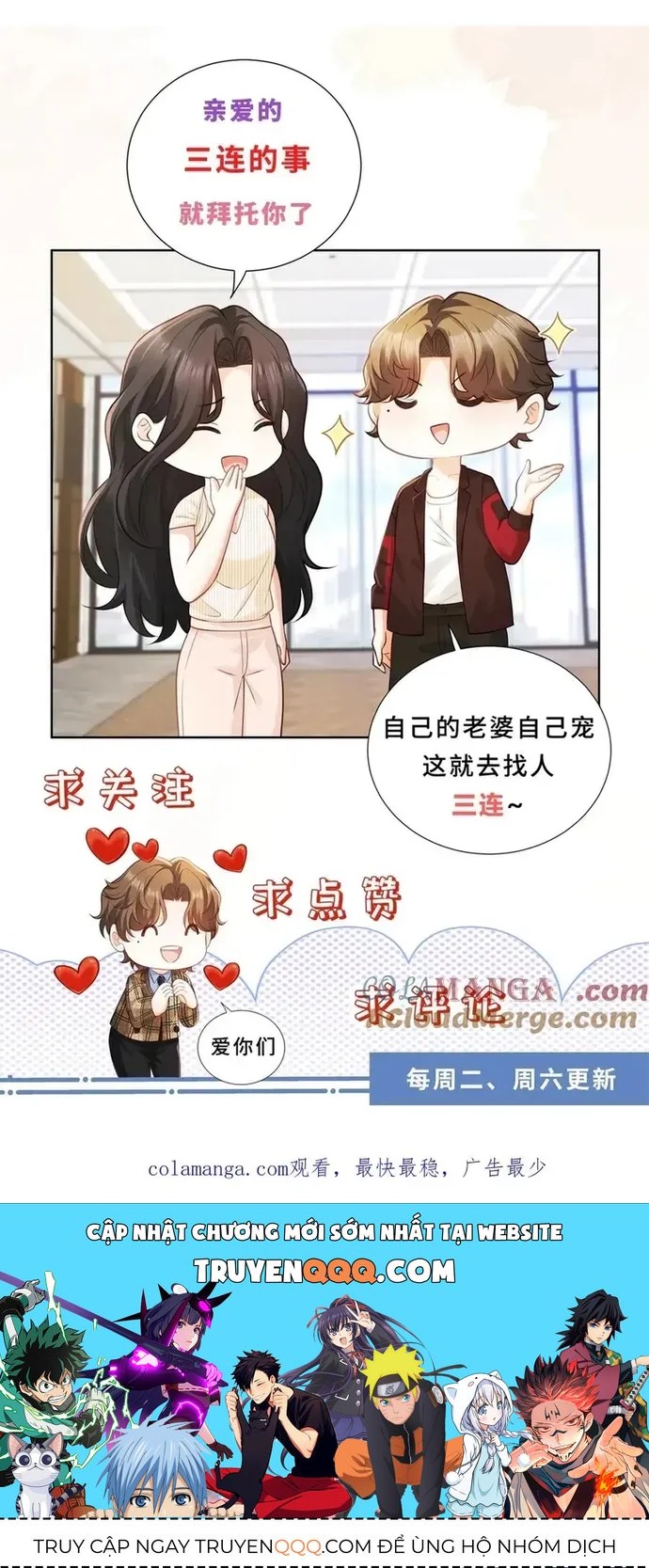 chi-la-thay-sac-noi-long-tham-46