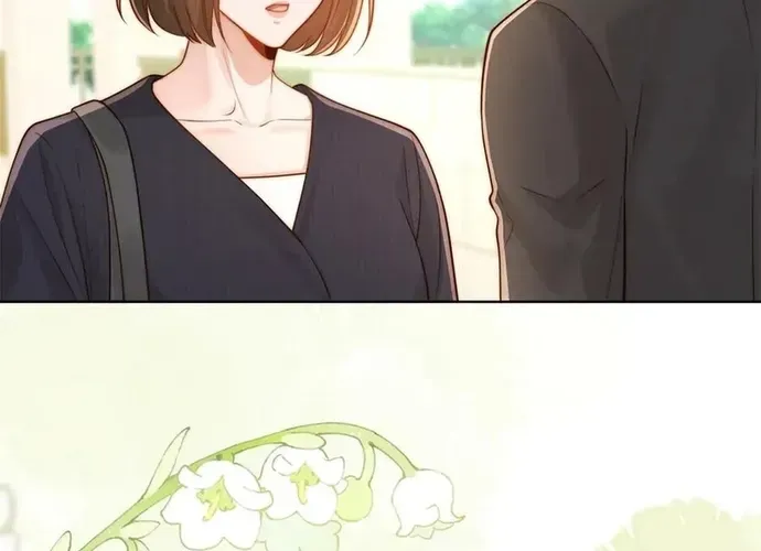 chi-la-thay-sac-noi-long-tham-5