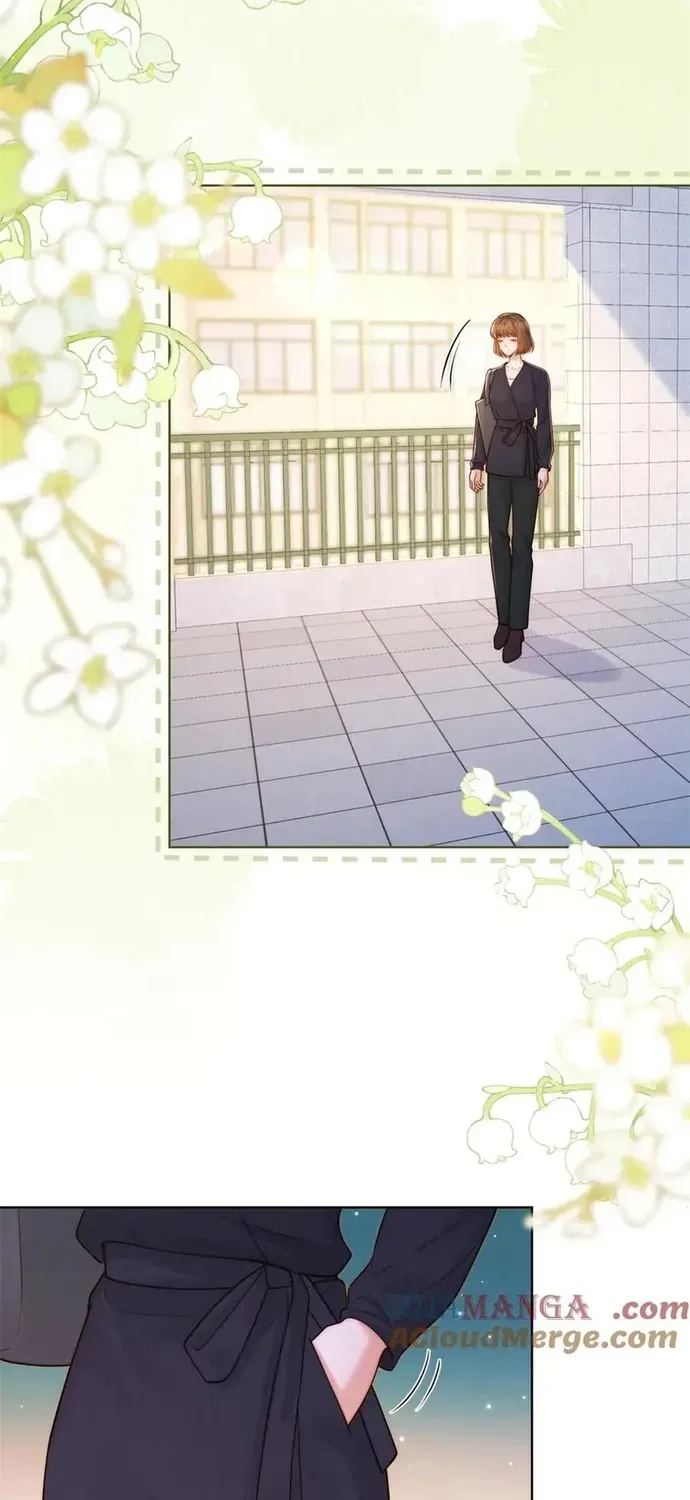 chi-la-thay-sac-noi-long-tham-6