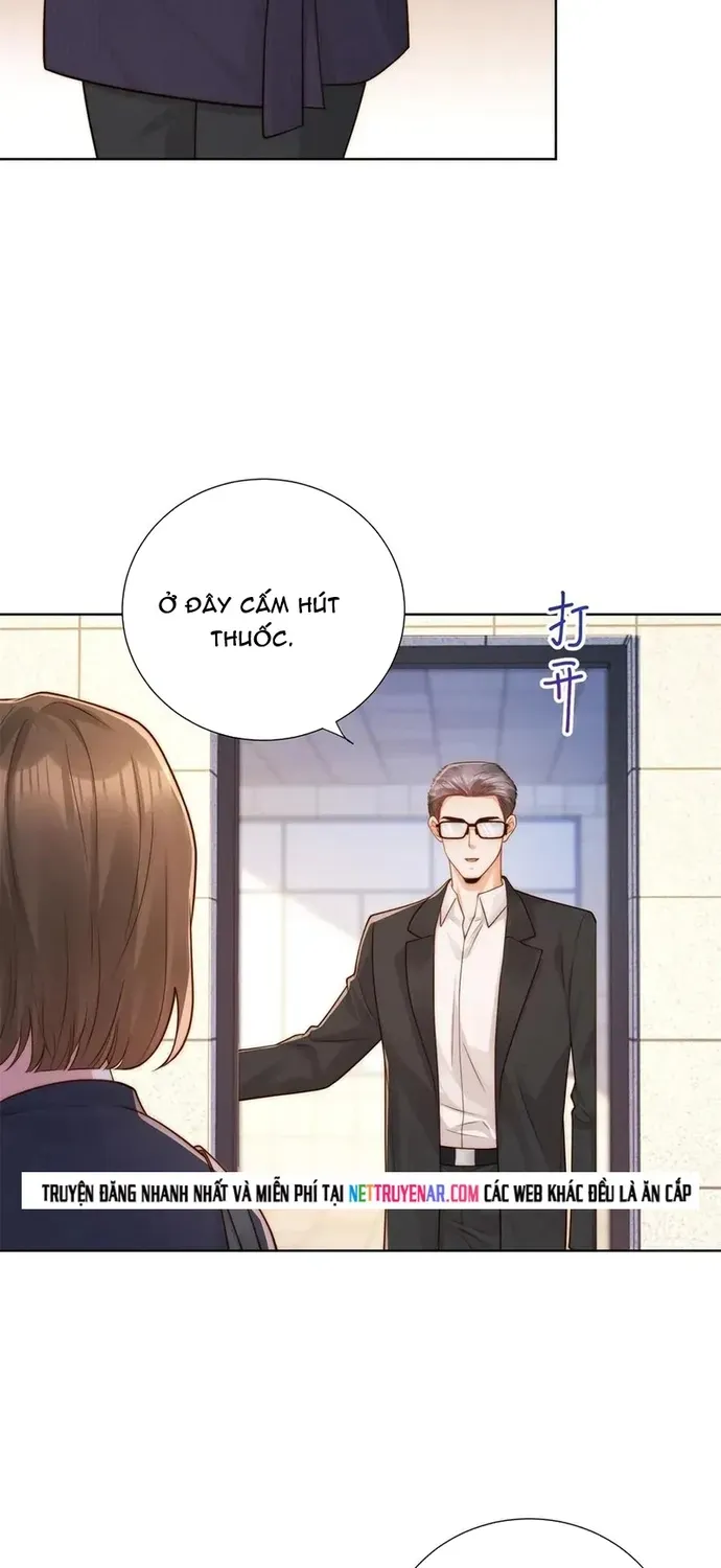 chi-la-thay-sac-noi-long-tham-7