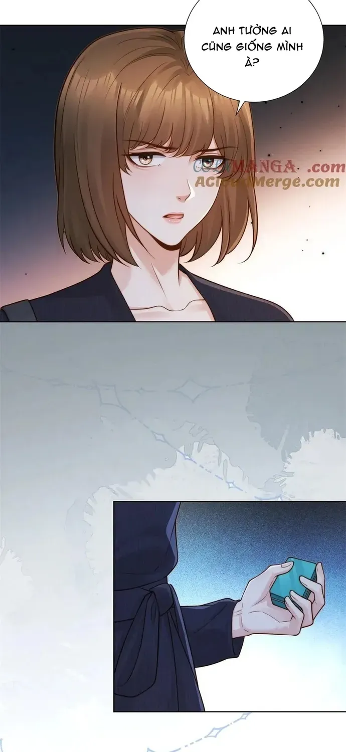 chi-la-thay-sac-noi-long-tham-8