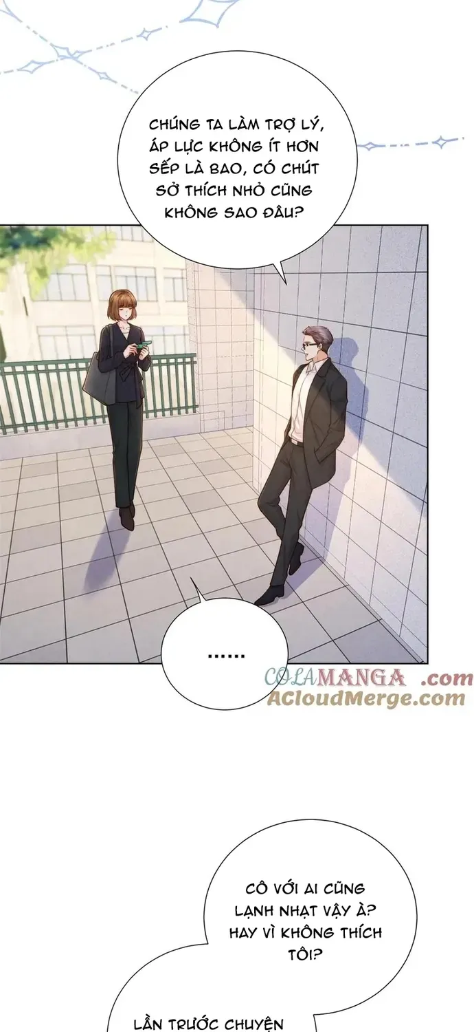 chi-la-thay-sac-noi-long-tham-9