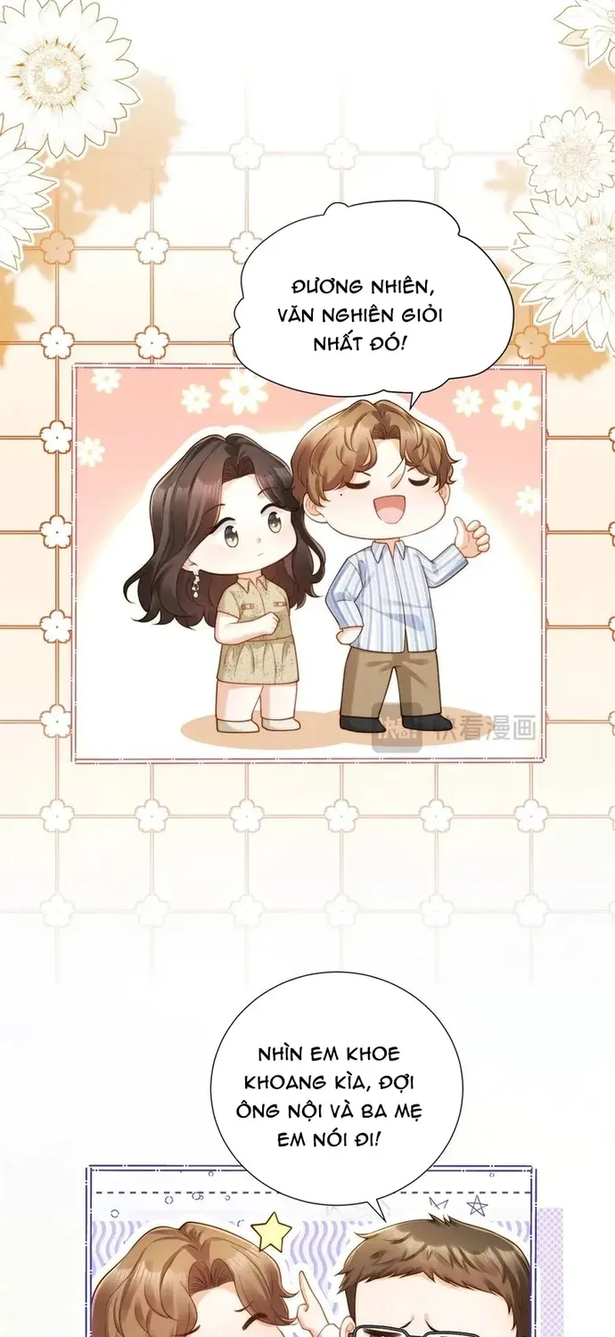 chi-la-thay-sac-noi-long-tham-10