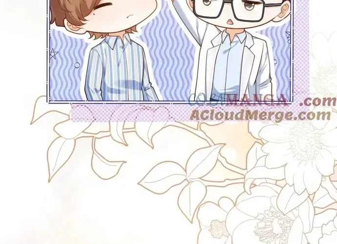 chi-la-thay-sac-noi-long-tham-11