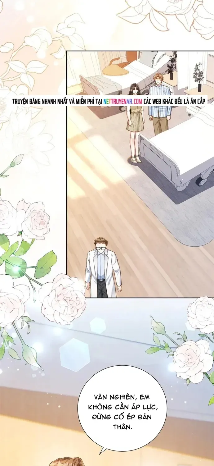 chi-la-thay-sac-noi-long-tham-12