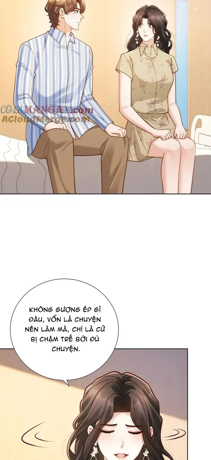 chi-la-thay-sac-noi-long-tham-13