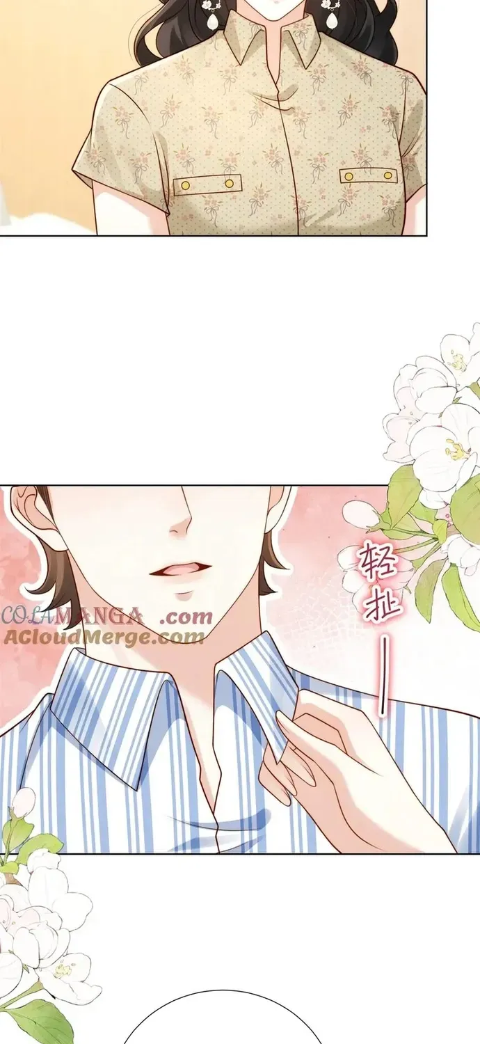 chi-la-thay-sac-noi-long-tham-14