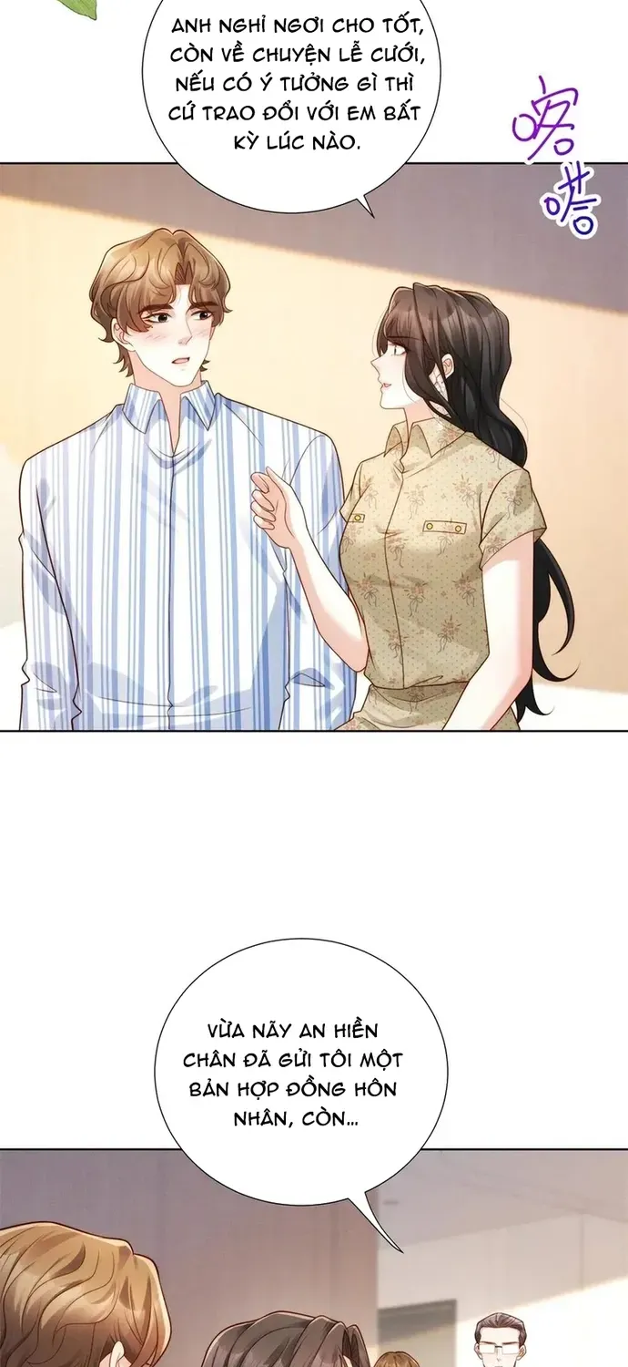 chi-la-thay-sac-noi-long-tham-15