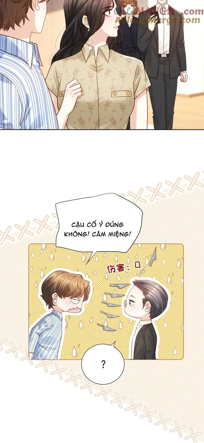 chi-la-thay-sac-noi-long-tham-16