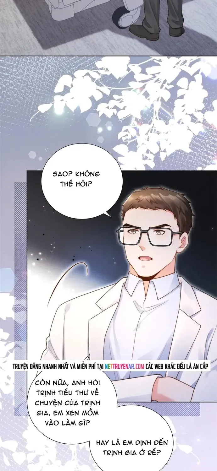 chi-la-thay-sac-noi-long-tham-2