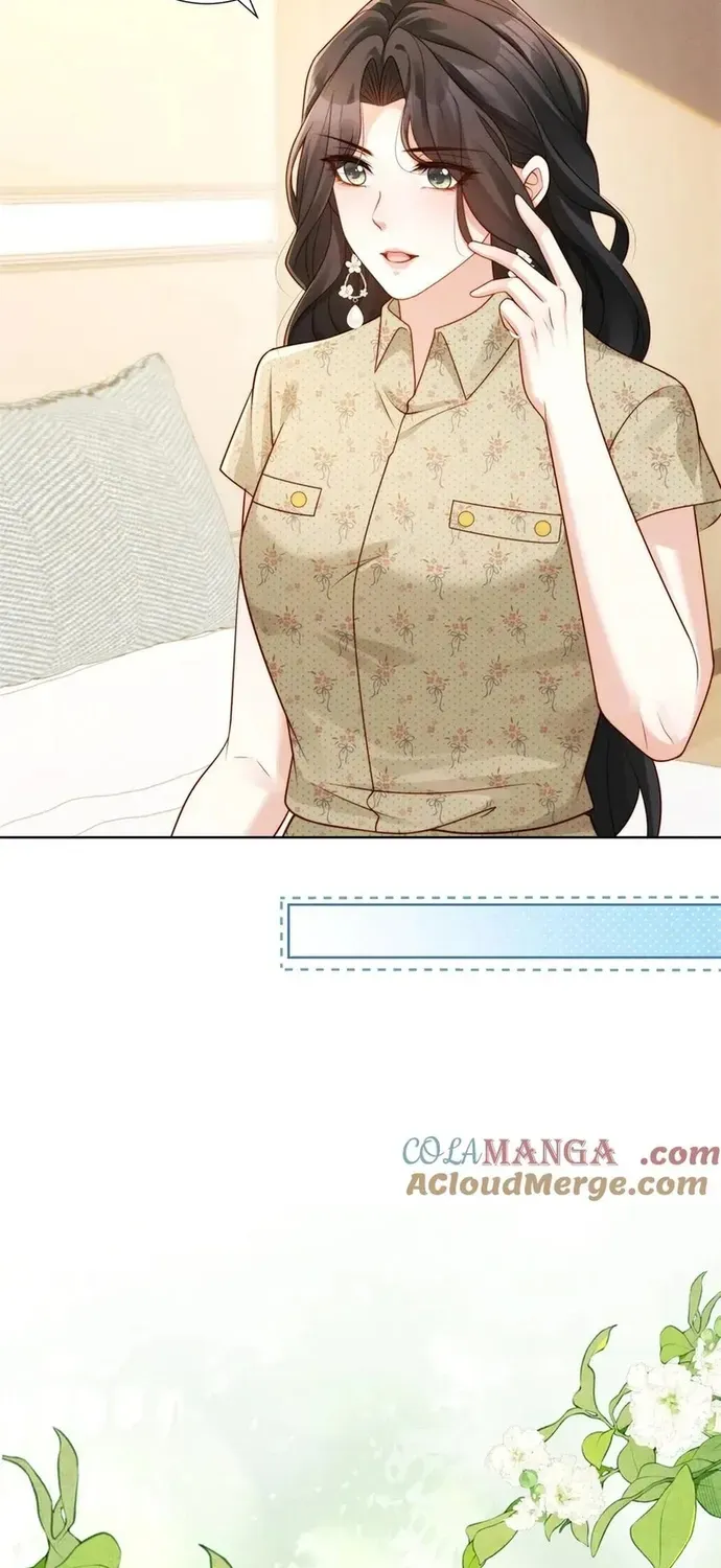 chi-la-thay-sac-noi-long-tham-20