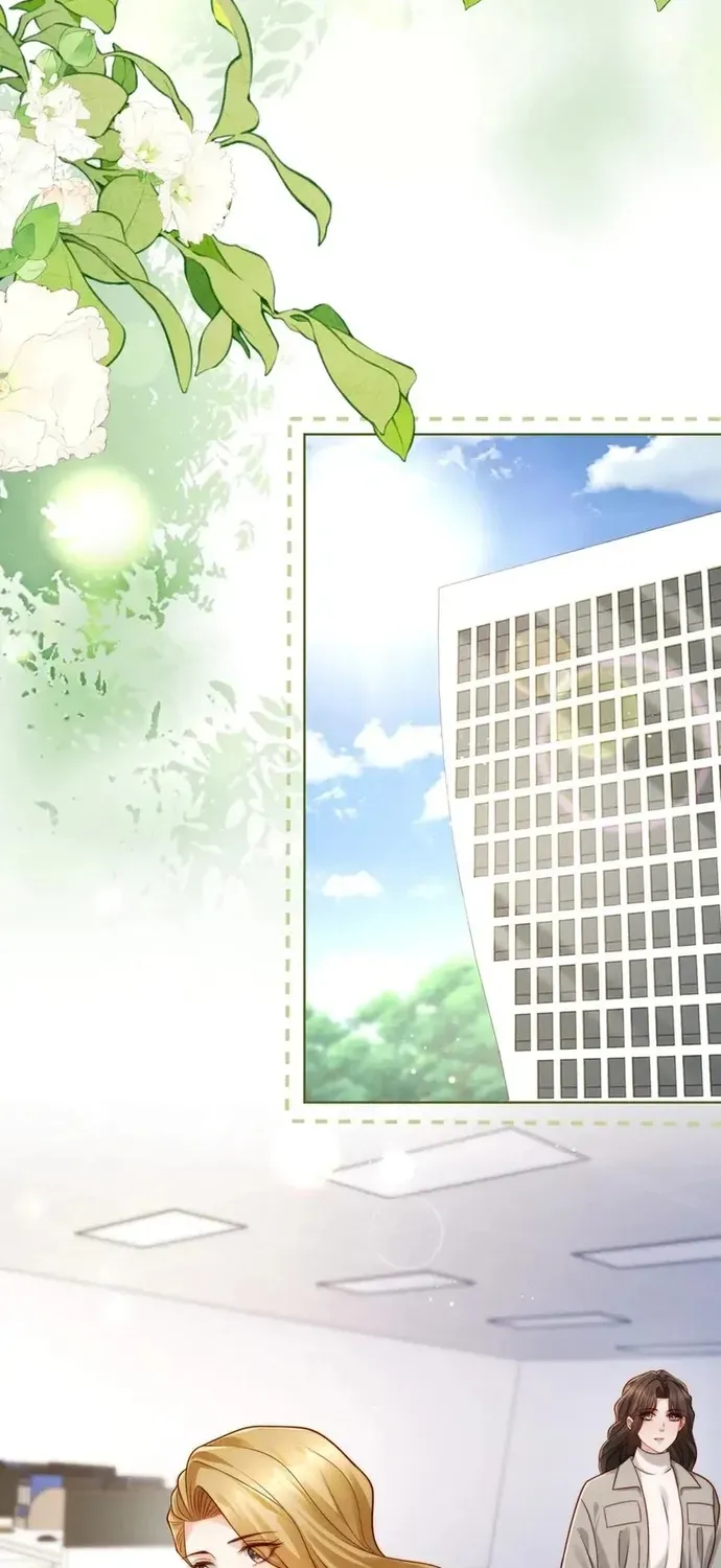 chi-la-thay-sac-noi-long-tham-21