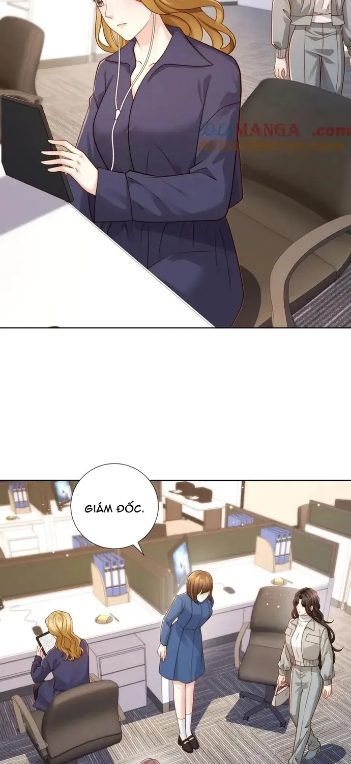 chi-la-thay-sac-noi-long-tham-22