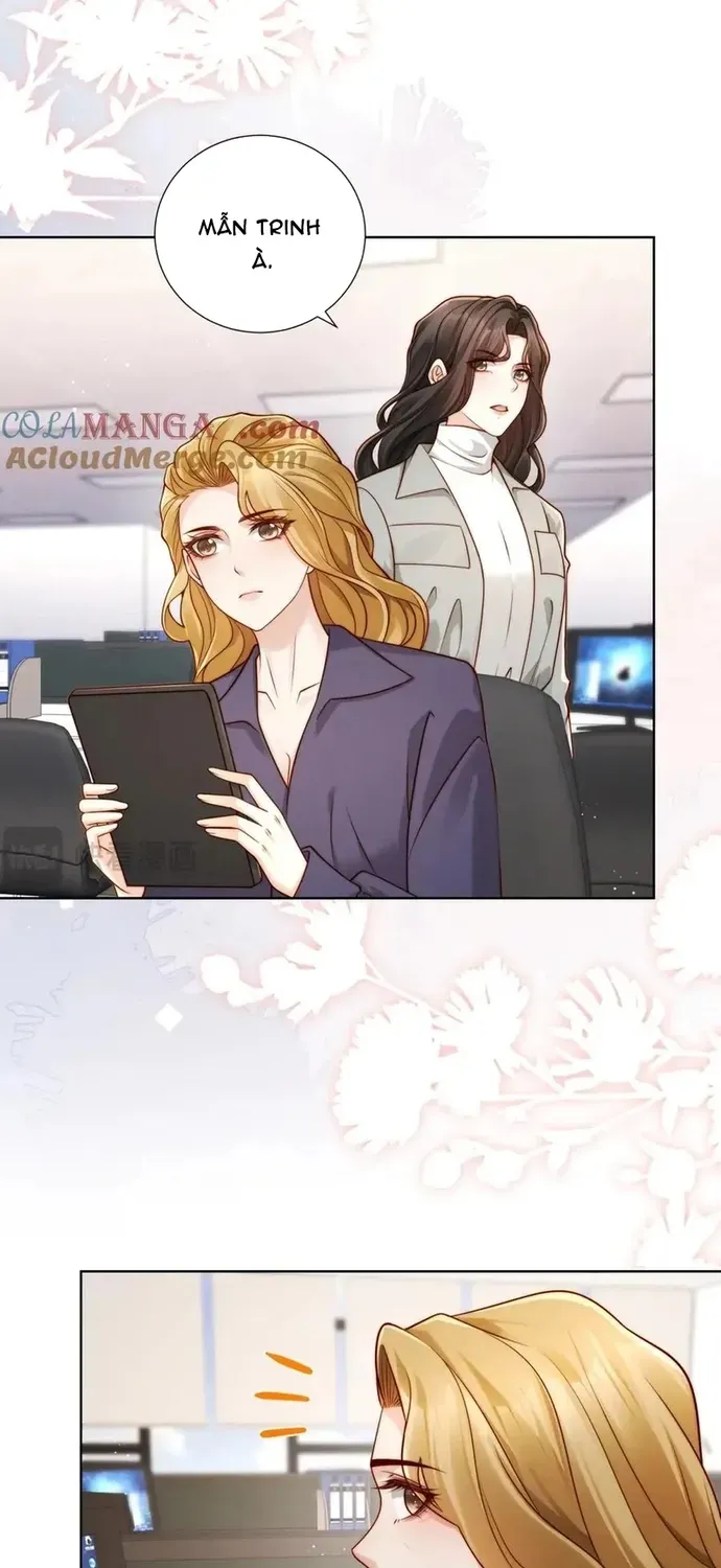 chi-la-thay-sac-noi-long-tham-24