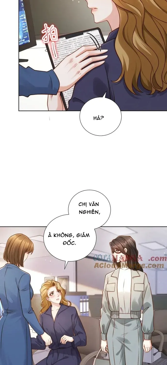 chi-la-thay-sac-noi-long-tham-25