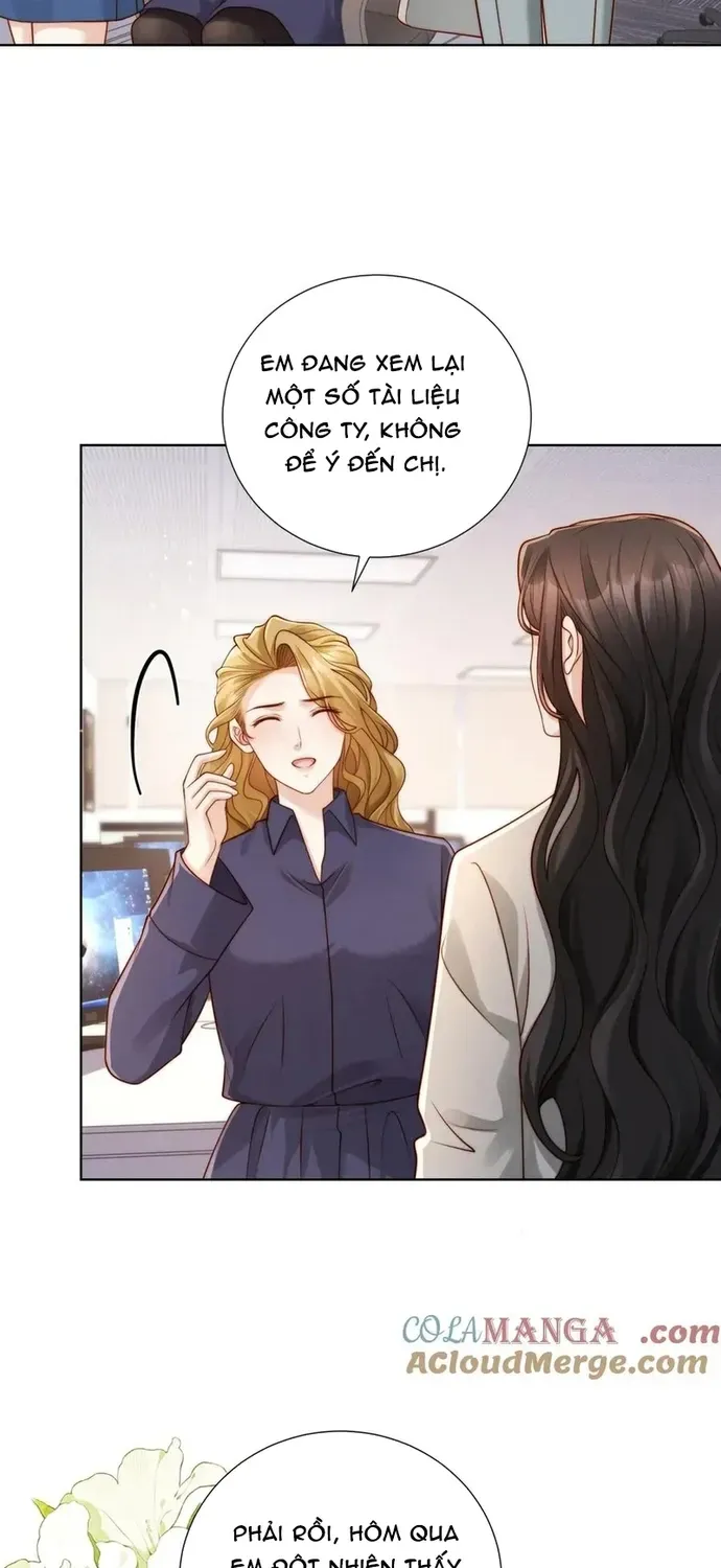 chi-la-thay-sac-noi-long-tham-26