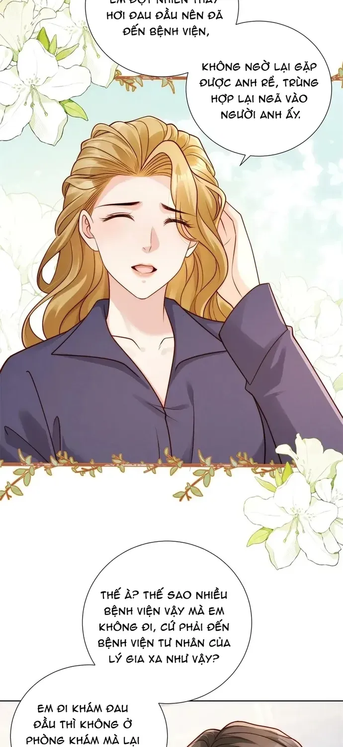 chi-la-thay-sac-noi-long-tham-27