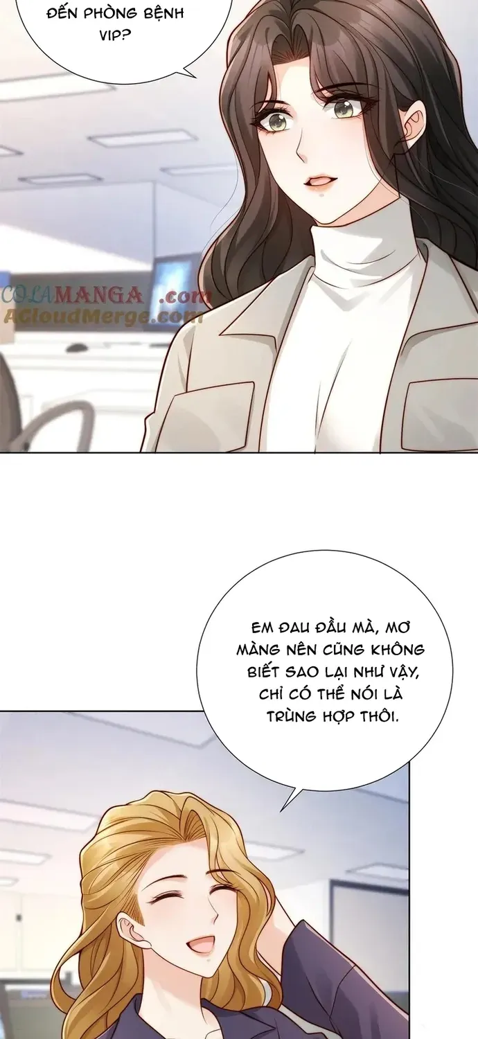 chi-la-thay-sac-noi-long-tham-28