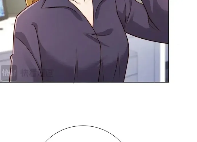 chi-la-thay-sac-noi-long-tham-29