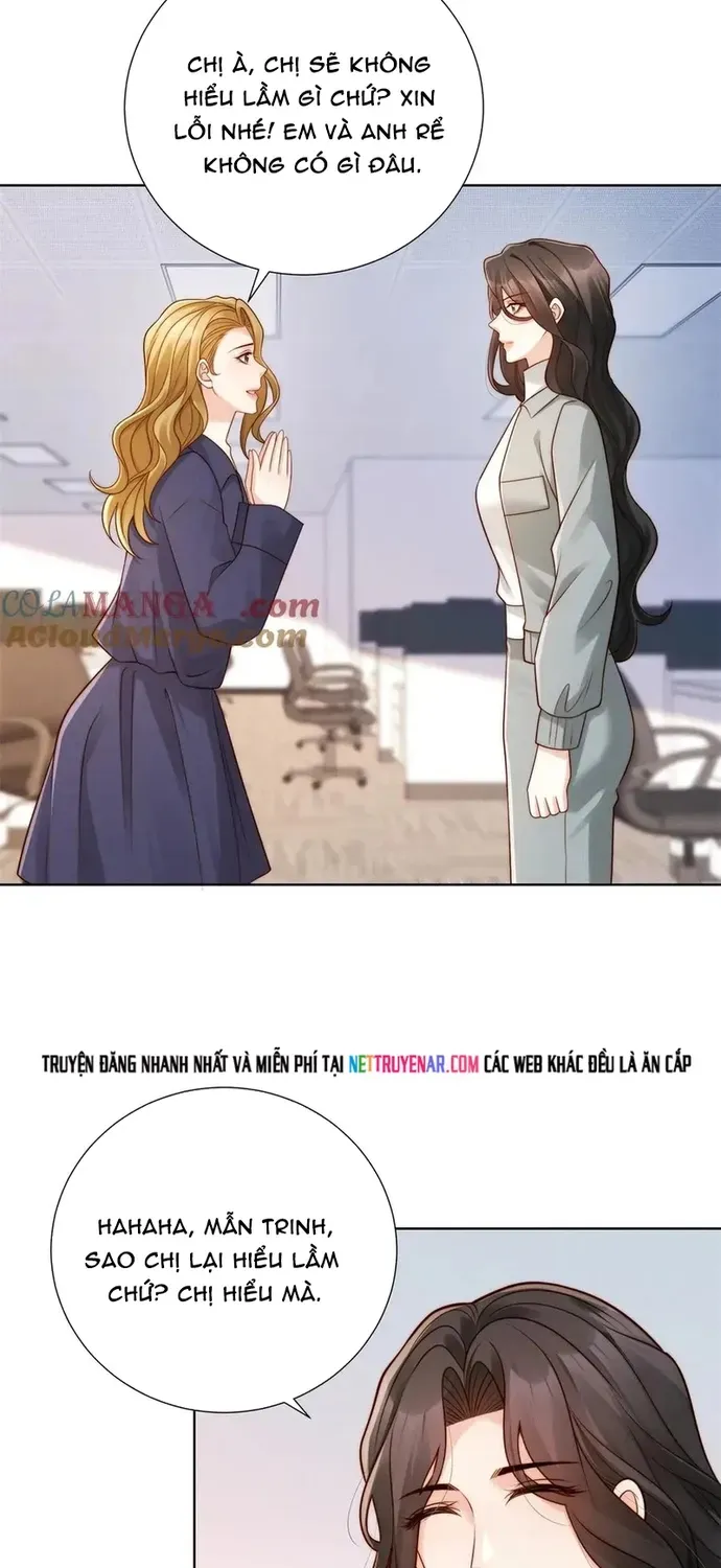 chi-la-thay-sac-noi-long-tham-30