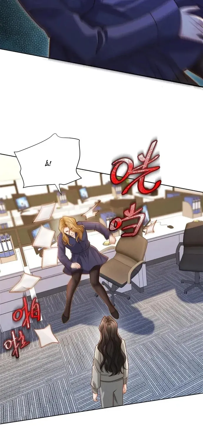 chi-la-thay-sac-noi-long-tham-32