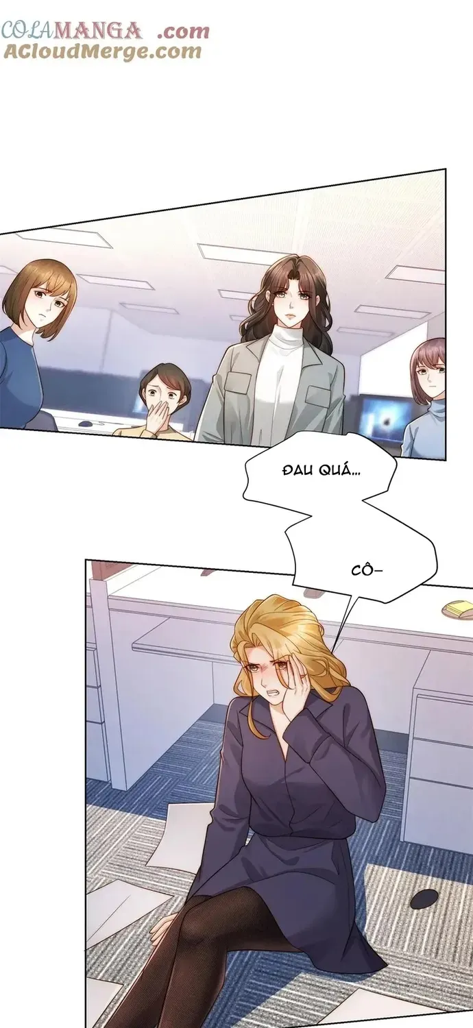 chi-la-thay-sac-noi-long-tham-33