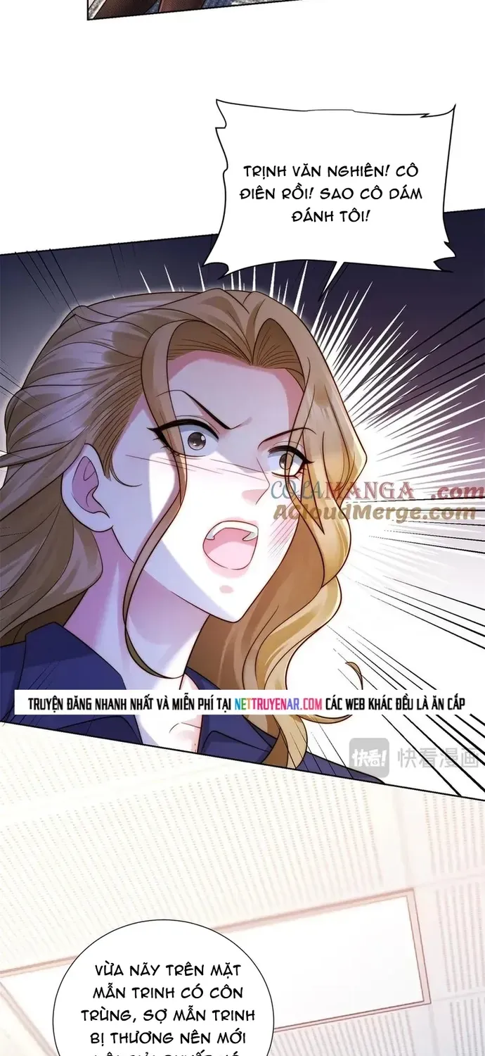 chi-la-thay-sac-noi-long-tham-34