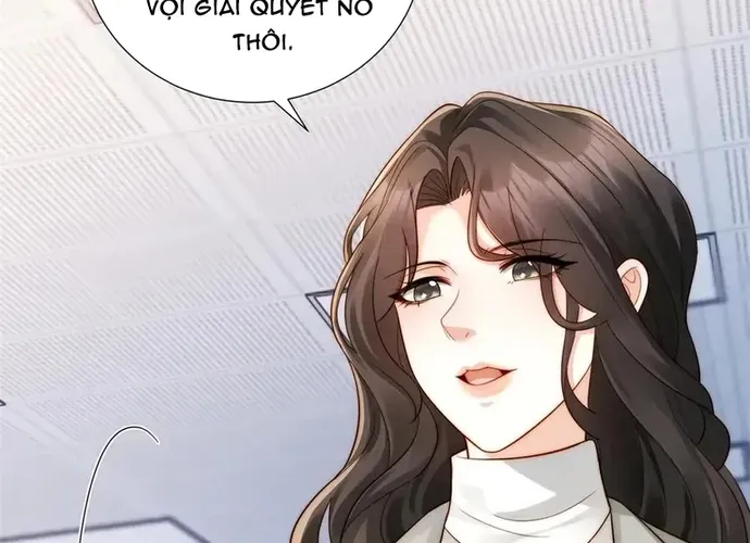 chi-la-thay-sac-noi-long-tham-35