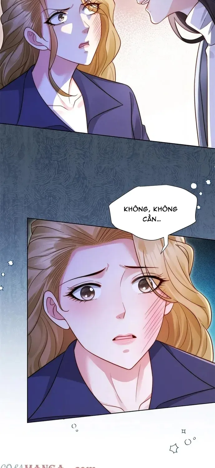 chi-la-thay-sac-noi-long-tham-37