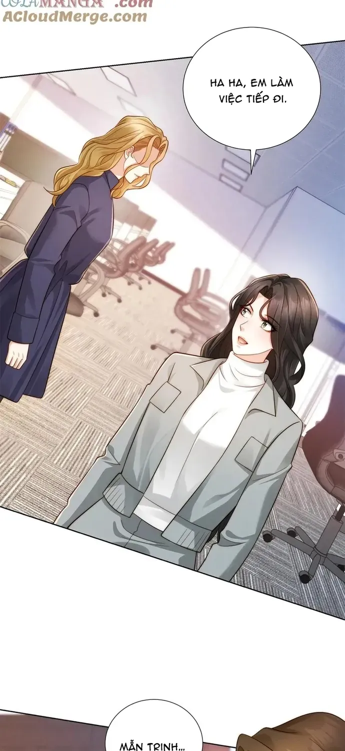 chi-la-thay-sac-noi-long-tham-38