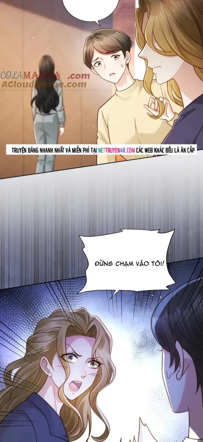 chi-la-thay-sac-noi-long-tham-39