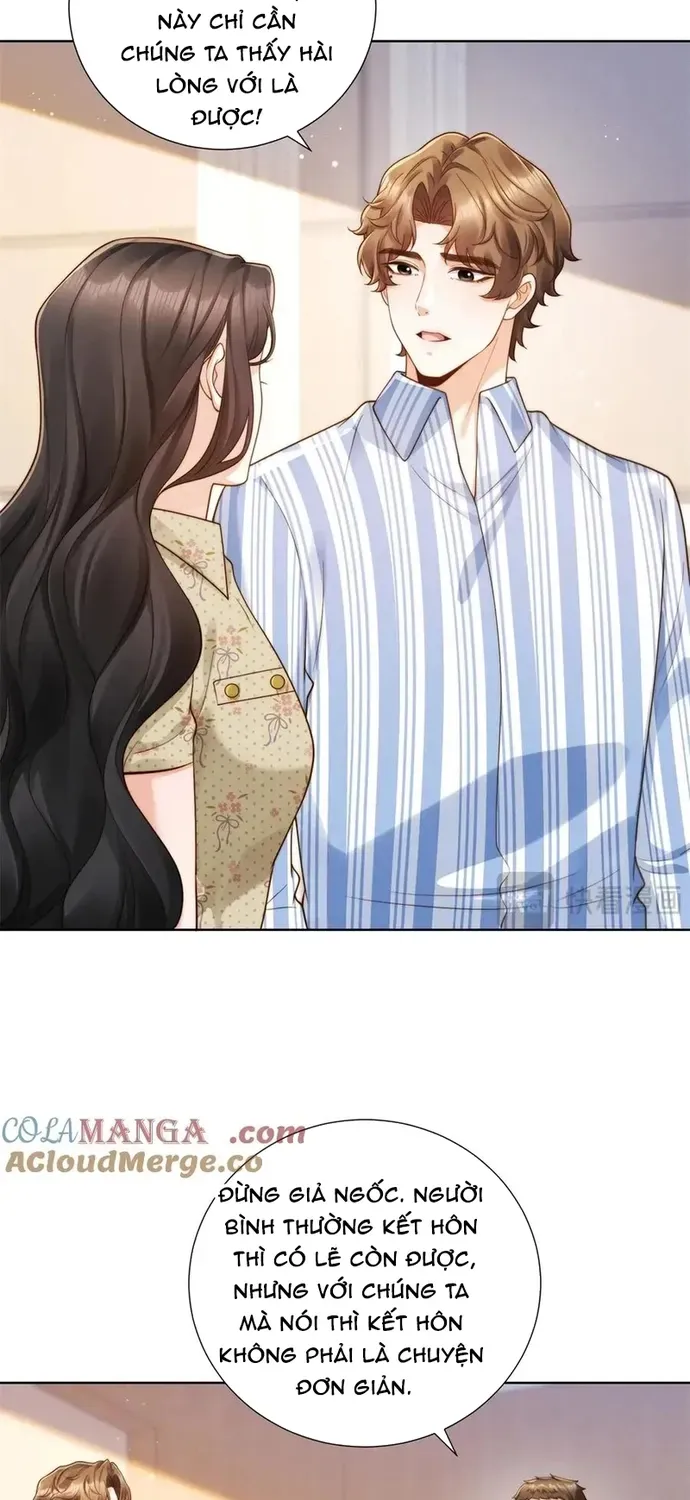 chi-la-thay-sac-noi-long-tham-4