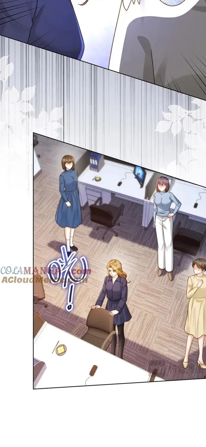 chi-la-thay-sac-noi-long-tham-40