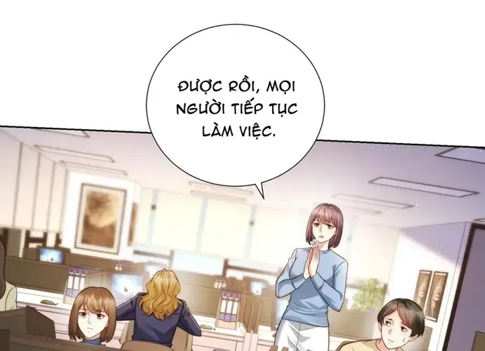 chi-la-thay-sac-noi-long-tham-41