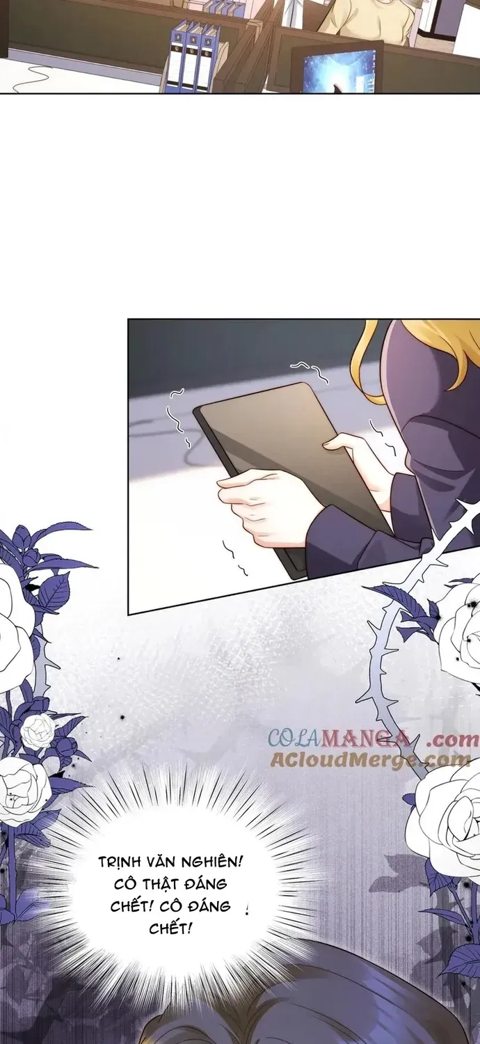 chi-la-thay-sac-noi-long-tham-42