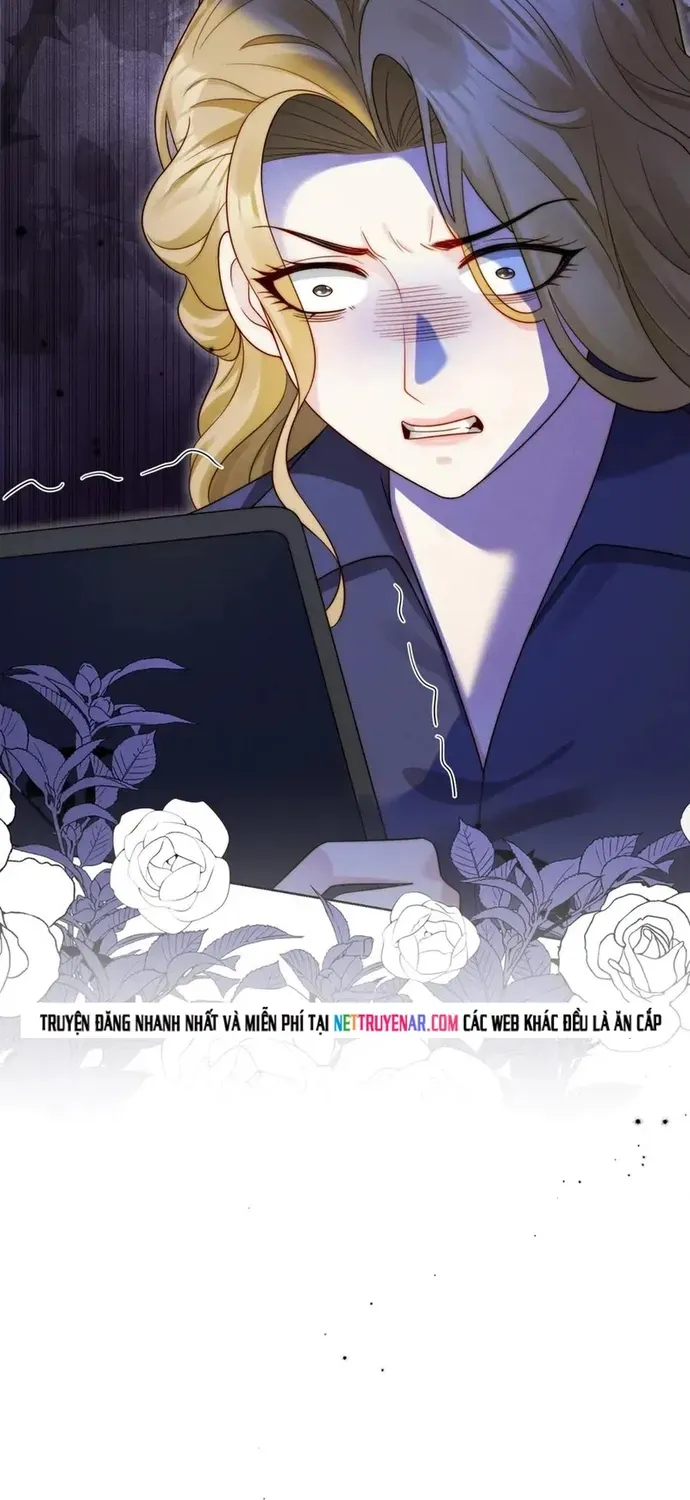 chi-la-thay-sac-noi-long-tham-43