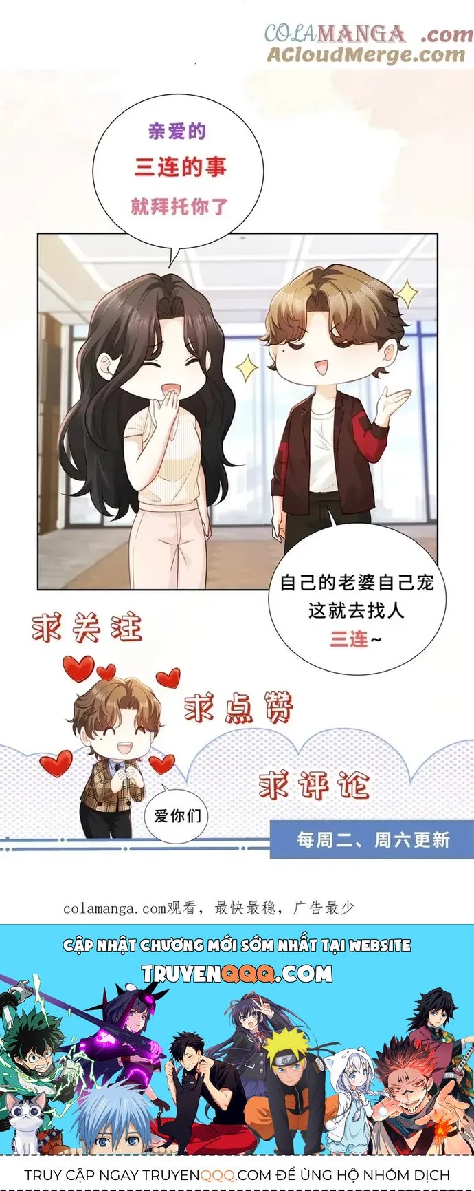 chi-la-thay-sac-noi-long-tham-44