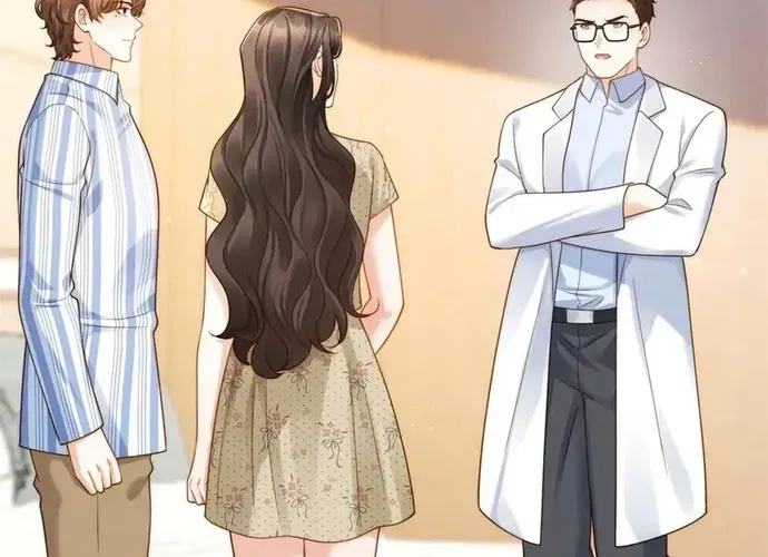 chi-la-thay-sac-noi-long-tham-5