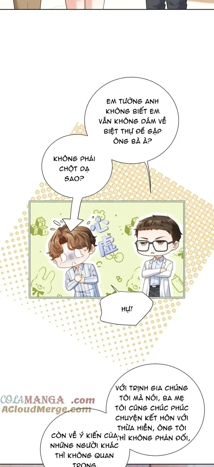 chi-la-thay-sac-noi-long-tham-6