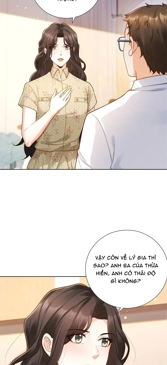 chi-la-thay-sac-noi-long-tham-7