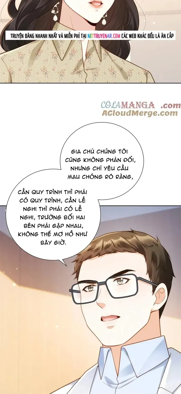 chi-la-thay-sac-noi-long-tham-8