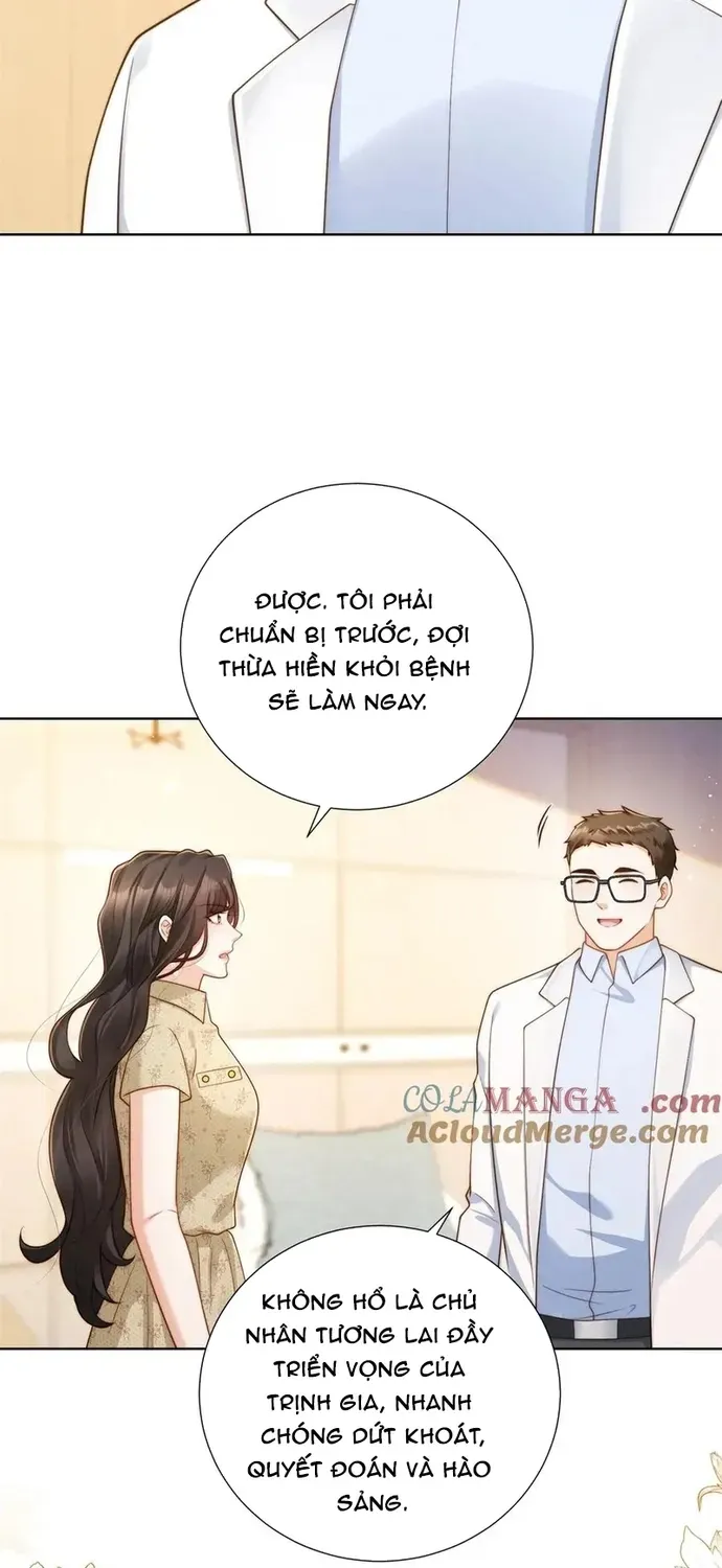 chi-la-thay-sac-noi-long-tham-9