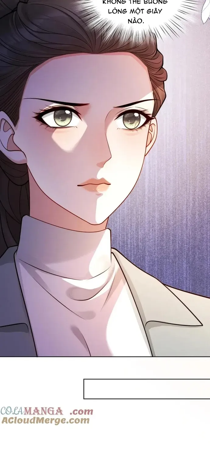 chi-la-thay-sac-noi-long-tham-11