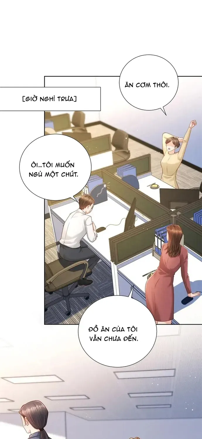 chi-la-thay-sac-noi-long-tham-12