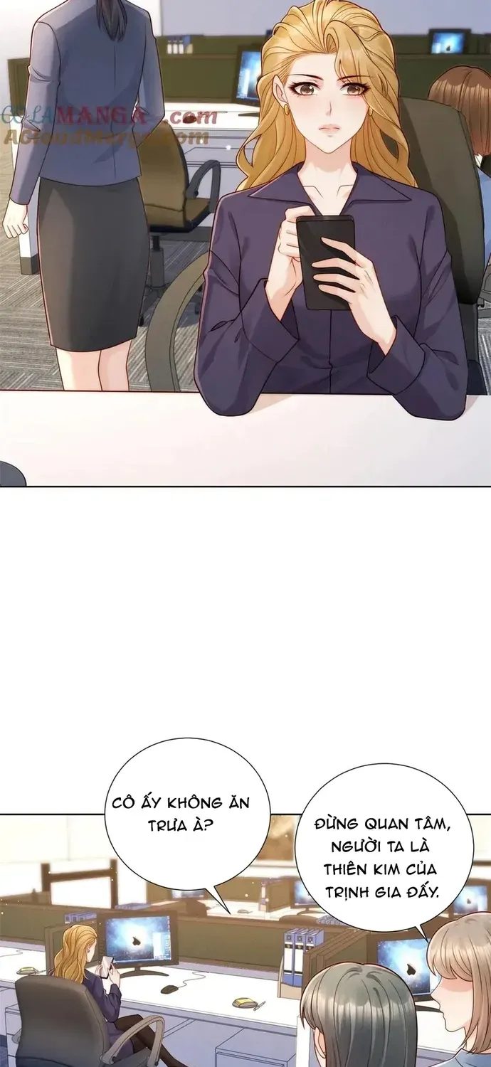 chi-la-thay-sac-noi-long-tham-13