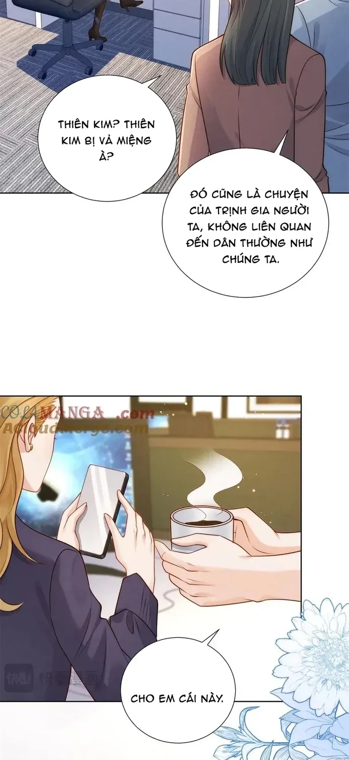 chi-la-thay-sac-noi-long-tham-14