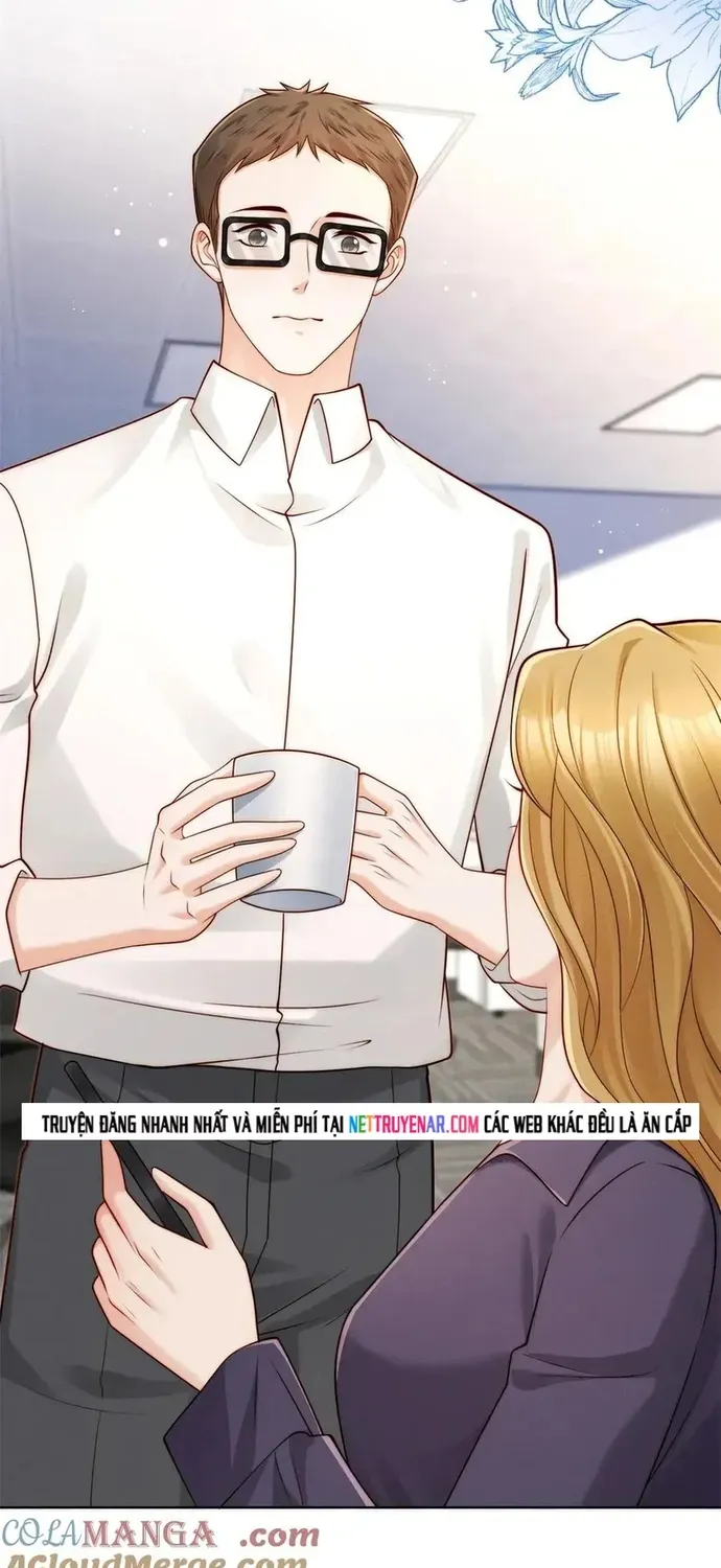 chi-la-thay-sac-noi-long-tham-15